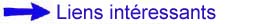 Lien vers Liens int&eacute;ressants
