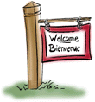 Bienvenue &agrave; votre centre d'acc&egrave;s public Internet 