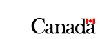 site officiel du gouvernement du Canada