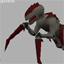 Hormagaunt