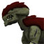 Termagaunt