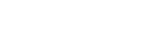 professional nelly