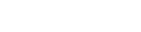 our family