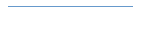 our family