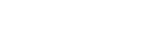 Serch