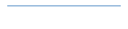 Serch