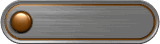 hold cursor