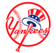 go yankees