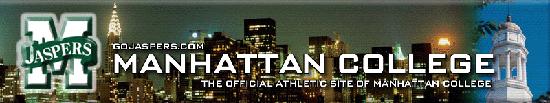 Manhattan College