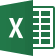 excel logo