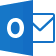 outlook logo