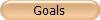 Goals