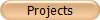 Projects