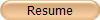 Resume