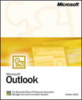 Microsoft Outlook