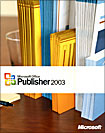 Microsoft Publisher