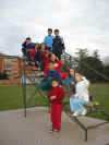 CUS_atletica 016_Gruppo Piccoli.jpg (94517 byte)