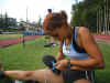 Cds_ReggioEmilia_2003 097.jpg (97766 byte)