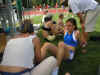 Cds_ReggioEmilia_2003 105.jpg (100529 byte)