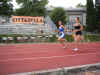 Cds_ReggioEmilia_2003 109.jpg (111421 byte)