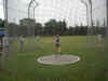 Cds_ReggioEmilia_2003 118.jpg (100741 byte)