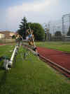 Cds_ReggioEmilia_2003 123.jpg (99448 byte)