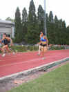 Cds_ReggioEmilia_2003 130.jpg (108355 byte)