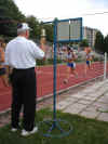 Cds_ReggioEmilia_2003 132.jpg (97539 byte)