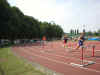 P1010006.jpg (89101 byte)