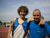 P1010011.jpg (93932 byte)