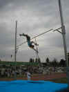 P1010016.jpg (83763 byte)