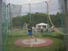 P1010020.jpg (113991 byte)