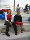 P1010027.jpg (88502 byte)