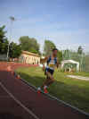 P1010028.jpg (80871 byte)