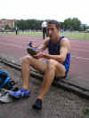 P1010038.jpg (95209 byte)