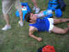 P1010045.jpg (121151 byte)