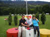 P1010150.jpg (94787 byte)