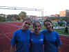 P1010152.jpg (90042 byte)
