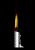 /user/pkcandle.gif