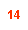 14