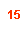 15