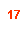 17