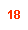 18