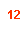 12