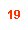 19