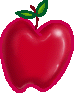 /user/apple2.gif