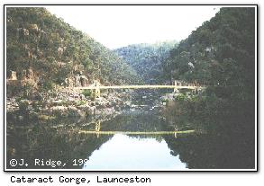 /user/gorge.jpg
