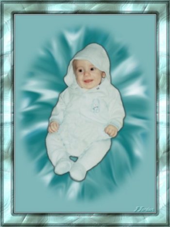 Nicholas