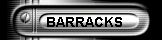 barracks.gif (3859 bytes)