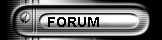 forums.gif (3877 bytes)